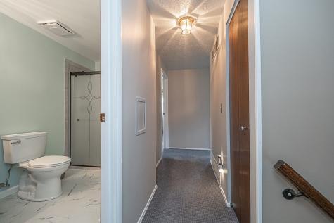 2415 Sapling Street Shaler PA 15116