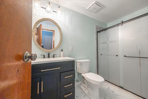 2415 Sapling Street Shaler PA 15116