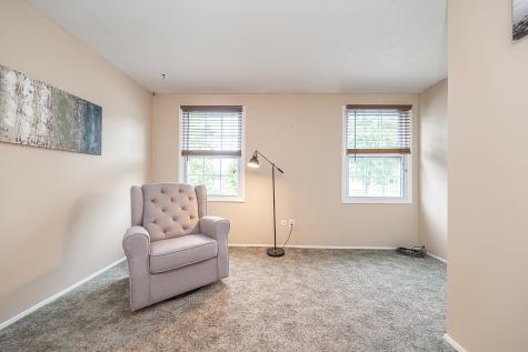 2415 Sapling Street Shaler PA 15116