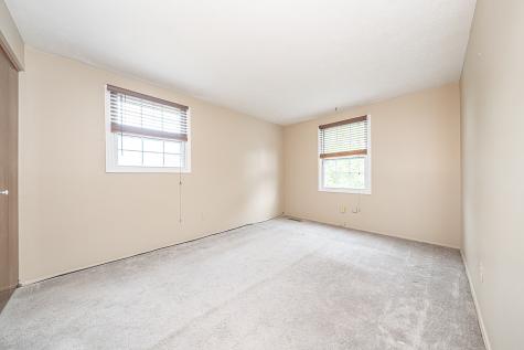 2415 Sapling Street Shaler PA 15116