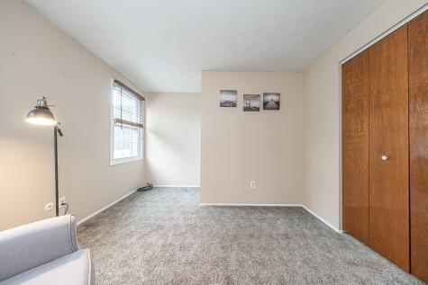 2415 Sapling Street Shaler PA 15116