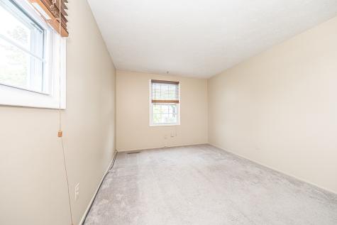 2415 Sapling Street Shaler PA 15116