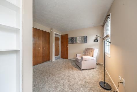 2415 Sapling Street Shaler PA 15116
