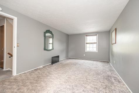 2415 Sapling Street Shaler PA 15116