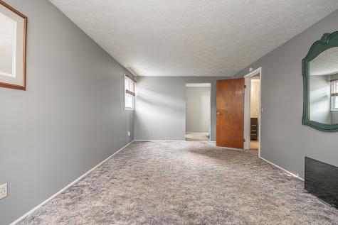 2415 Sapling Street Shaler PA 15116