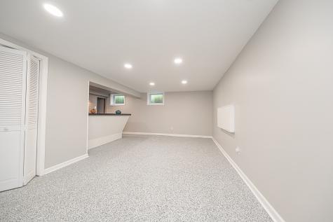 2415 Sapling Street Shaler PA 15116