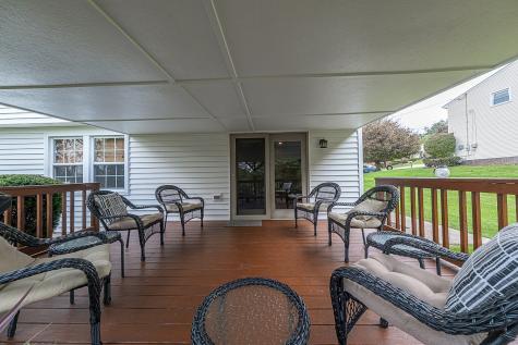 2415 Sapling Street Shaler PA 15116