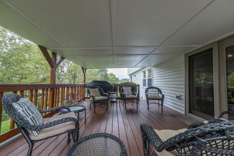 2415 Sapling Street Shaler PA 15116