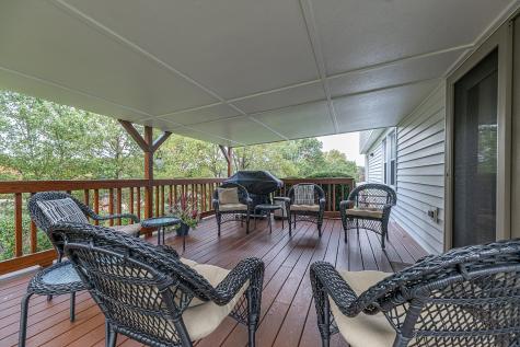 2415 Sapling Street Shaler PA 15116