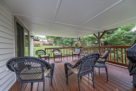 2415 Sapling Street Shaler PA 15116