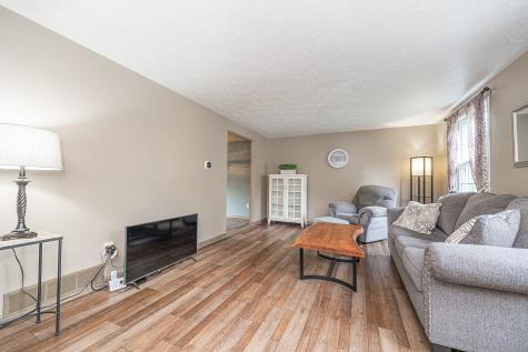 2415 Sapling Street Shaler PA 15116