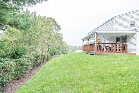 2415 Sapling Street Shaler PA 15116