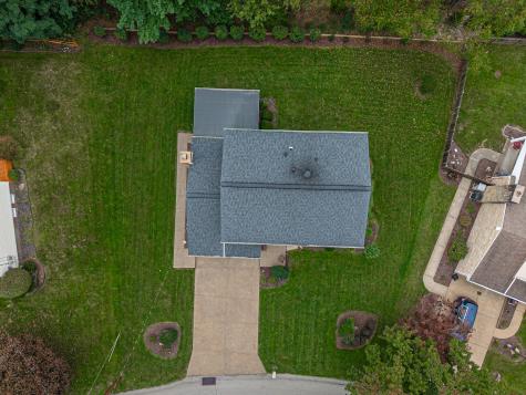 2415 Sapling Street Shaler PA 15116