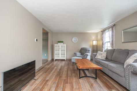 2415 Sapling Street Shaler PA 15116