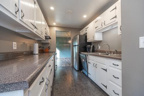 2415 Sapling Street Shaler PA 15116
