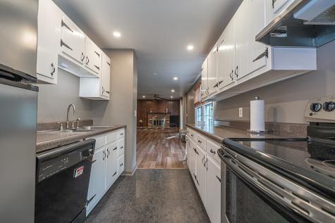 2415 Sapling Street Shaler PA 15116