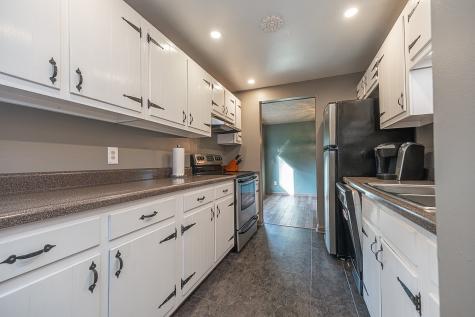 2415 Sapling Street Shaler PA 15116