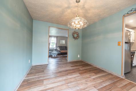 2415 Sapling Street Shaler PA 15116