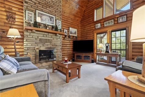 166 Barneys Road Perry Township PA 15473