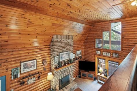 166 Barneys Road Perry Township PA 15473
