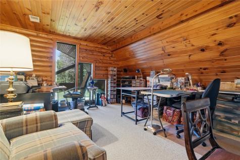166 Barneys Road Perry Township PA 15473