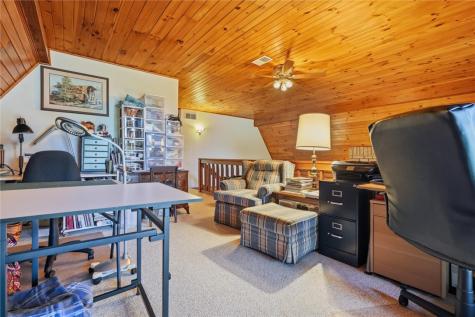 166 Barneys Road Perry Township PA 15473
