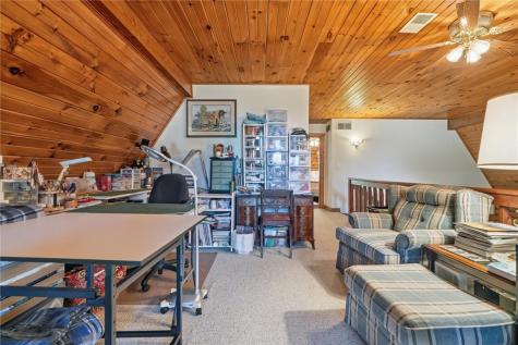166 Barneys Road Perry Township PA 15473