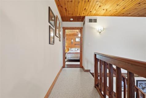 166 Barneys Road Perry Township PA 15473