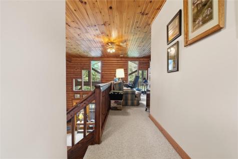 166 Barneys Road Perry Township PA 15473