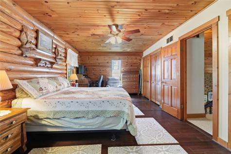 166 Barneys Road Perry Township PA 15473