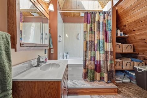 166 Barneys Road Perry Township PA 15473