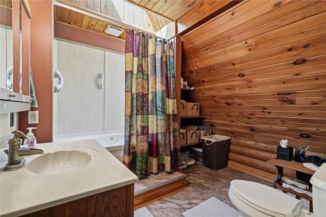166 Barneys Road Perry Township PA 15473