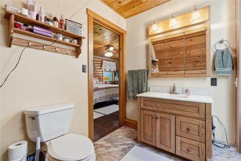 166 Barneys Road Perry Township PA 15473