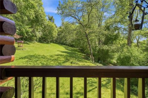 166 Barneys Road Perry Township PA 15473