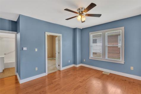 828 John Street Smith PA 15054