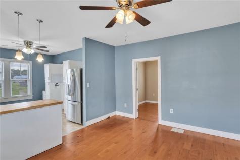 828 John Street Smith PA 15054