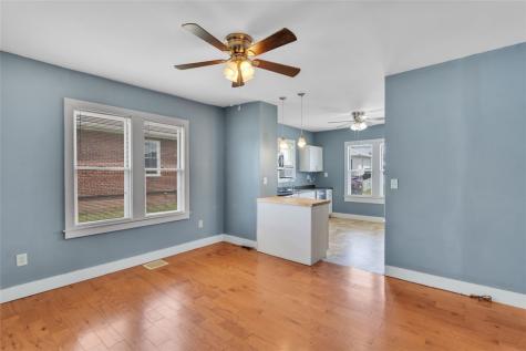 828 John Street Smith PA 15054