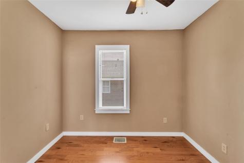 828 John Street Smith PA 15054