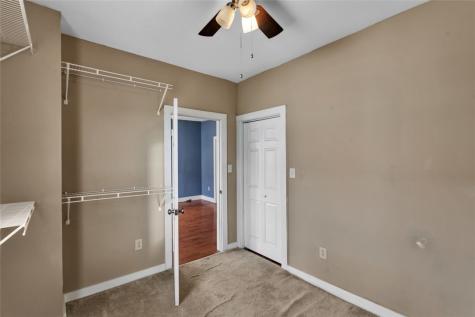 828 John Street Smith PA 15054