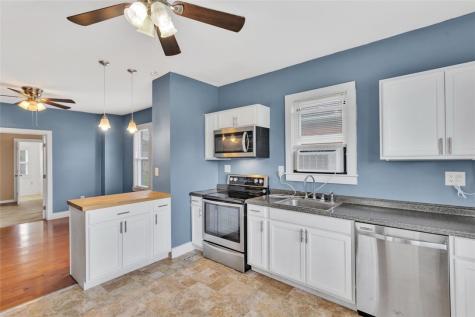 828 John Street Smith PA 15054