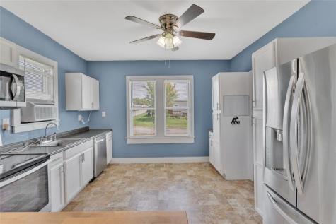 828 John Street Smith PA 15054