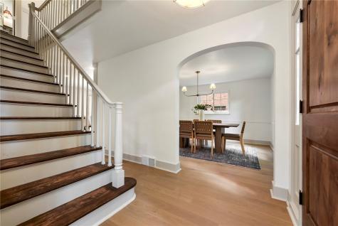 6835 Penham Place Point Breeze PA 15208
