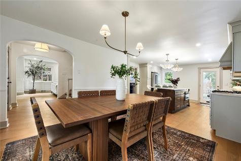 6835 Penham Place Point Breeze PA 15208
