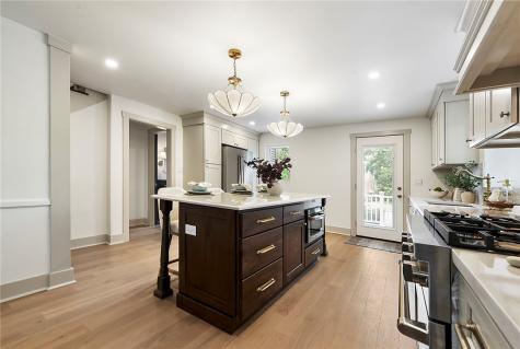 6835 Penham Place Point Breeze PA 15208