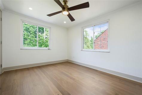 6835 Penham Place Point Breeze PA 15208