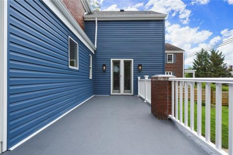 6835 Penham Place Point Breeze PA 15208