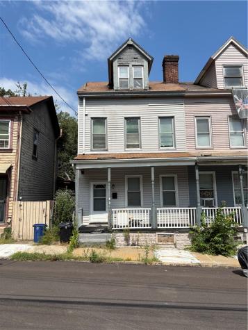 3236 Richardson Avenue Brighton Heights PA 15212