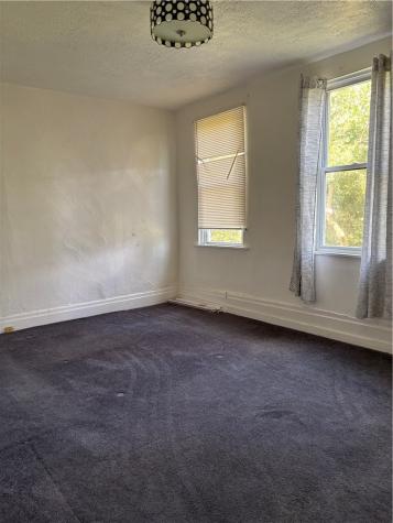 3236 Richardson Avenue Brighton Heights PA 15212