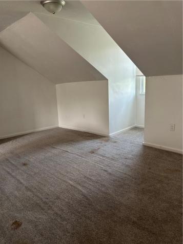 3236 Richardson Avenue Brighton Heights PA 15212