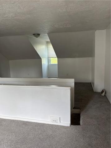 3236 Richardson Avenue Brighton Heights PA 15212